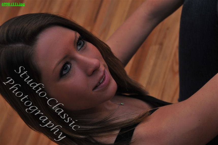 Stamford Senior